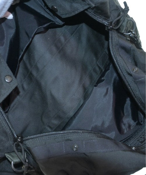 BRIEFING 週末包/旅行包