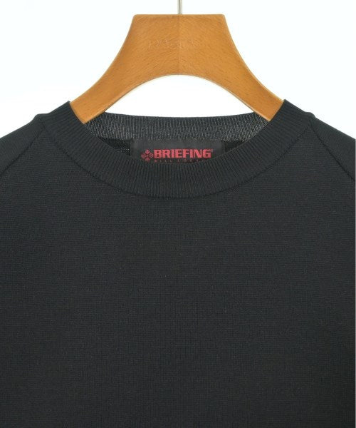 BRIEFING 毛衣