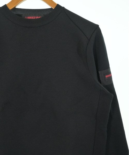BRIEFING 毛衣