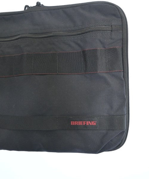 BRIEFING 手拿包