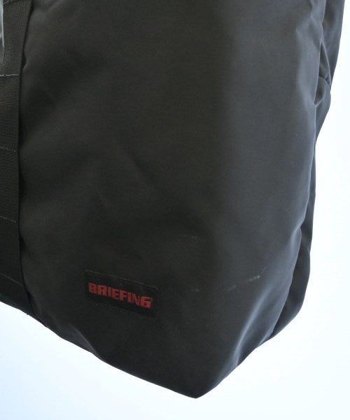 BRIEFING 肩背包
