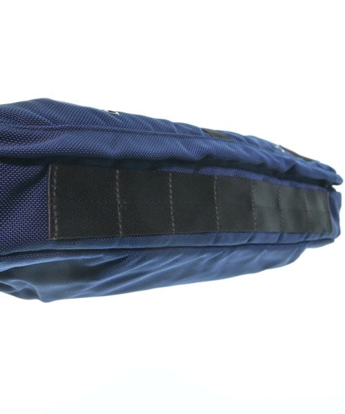 BRIEFING 其他包款