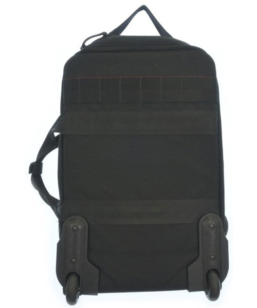 BRIEFING 隨身行李包/行李箱