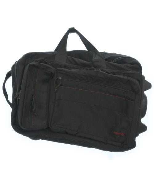 BRIEFING 隨身行李包/行李箱