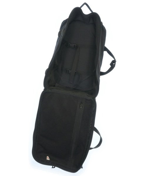 BRIEFING 隨身行李包/行李箱