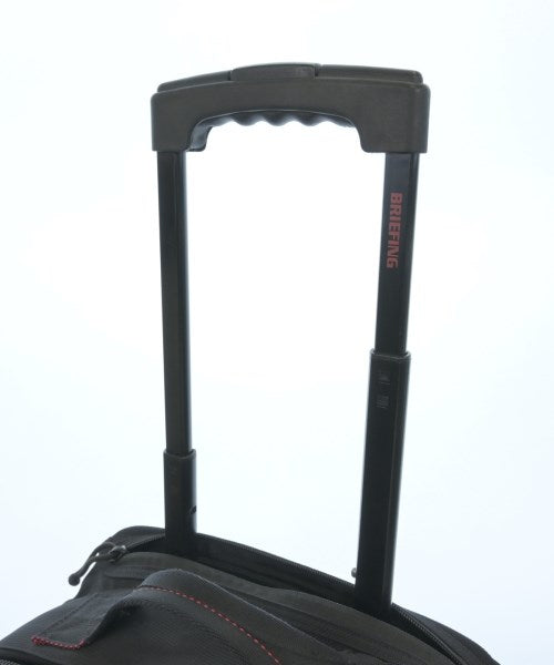 BRIEFING 隨身行李包/行李箱