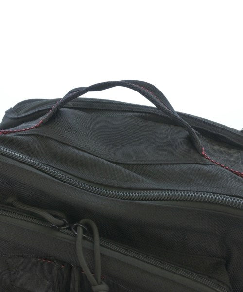 BRIEFING 隨身行李包/行李箱