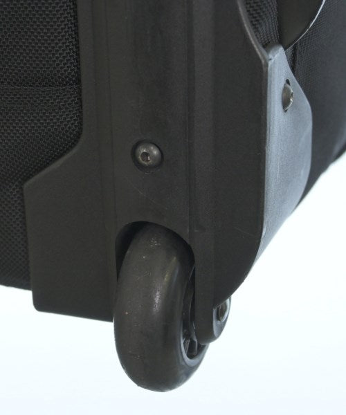 BRIEFING 隨身行李包/行李箱