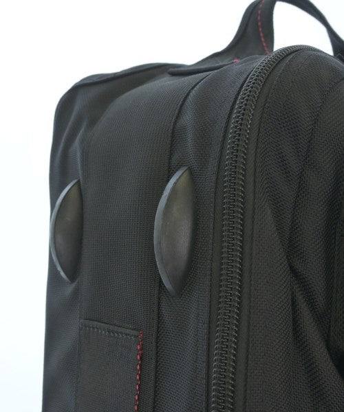 BRIEFING 隨身行李包/行李箱