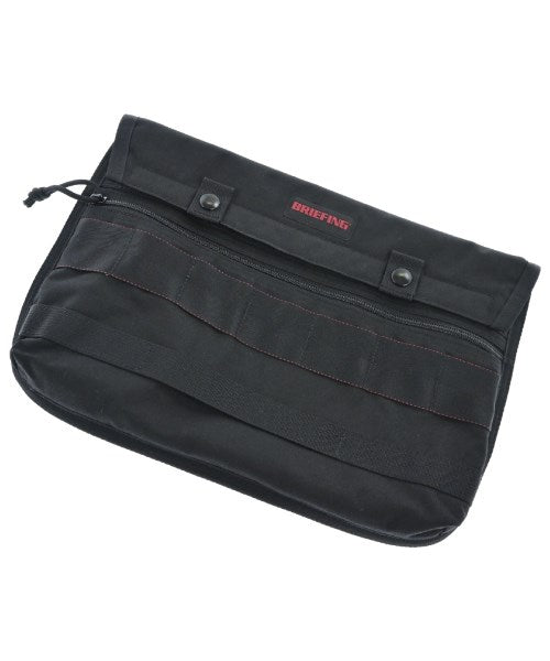 BRIEFING 其他/商品