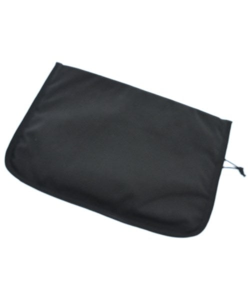 BRIEFING 其他/商品