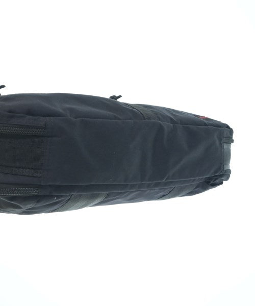 BRIEFING 其他包款