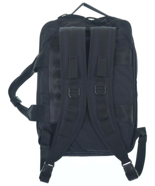 BRIEFING 其他包款