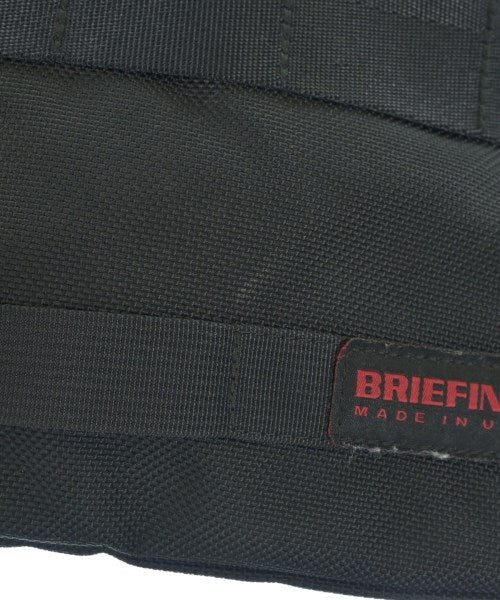 BRIEFING 手拿包