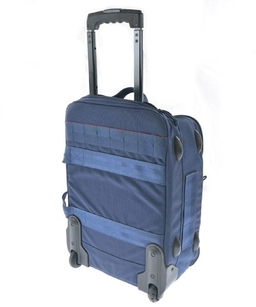 BRIEFING 隨身行李包/行李箱