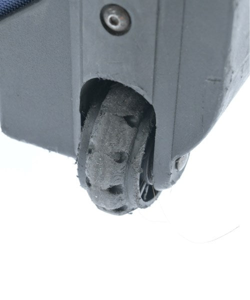 BRIEFING 隨身行李包/行李箱