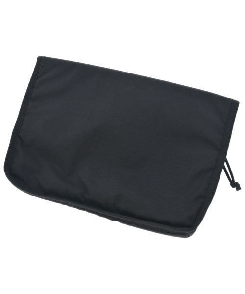 BRIEFING 其他/商品