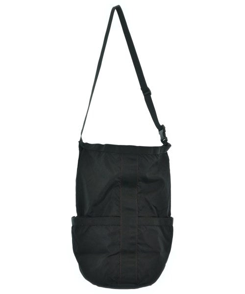BRIEFING 肩背包