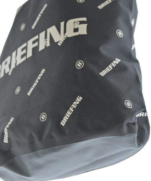 BRIEFING 其他/商品
