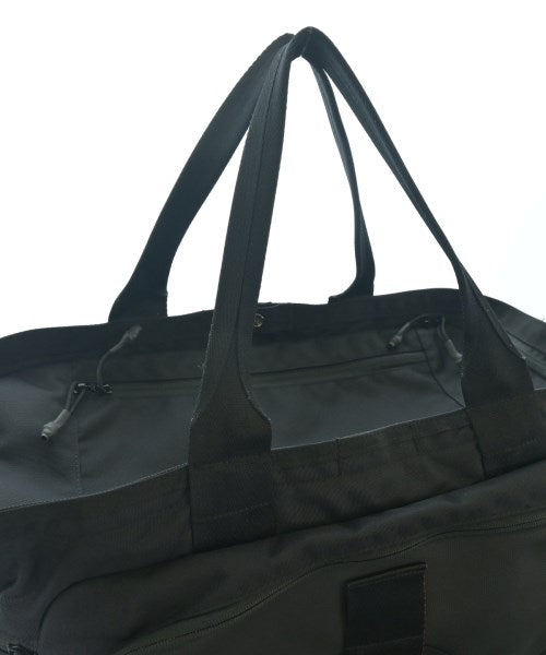 BRIEFING 週末包/旅行包