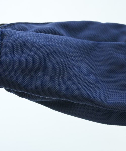 BRIEFING 其他包款