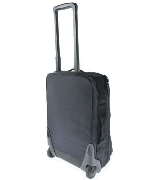 BRIEFING 其他包款