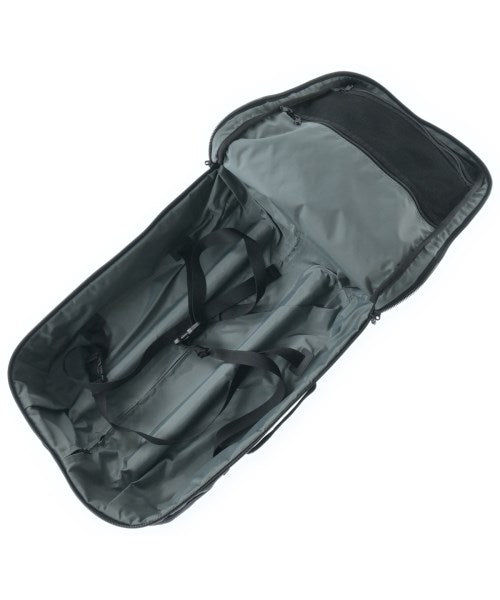 BRIEFING 其他包款