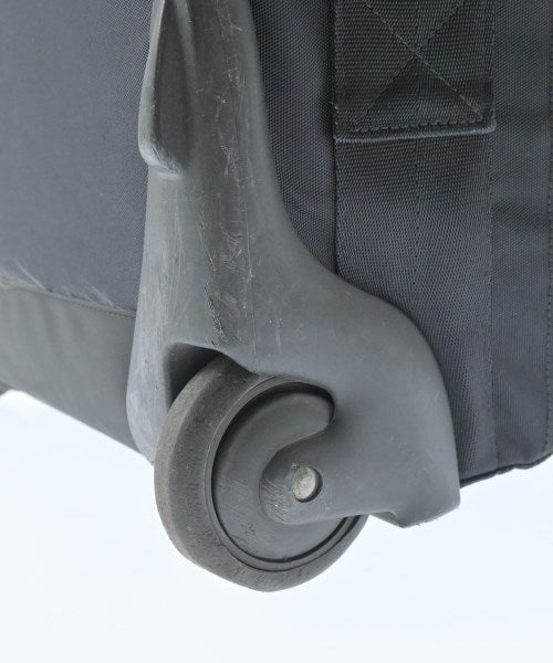 BRIEFING 其他包款