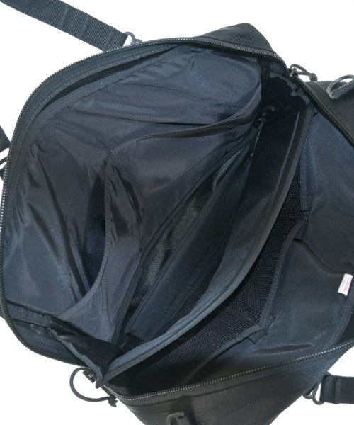 BRIEFING 其他包款