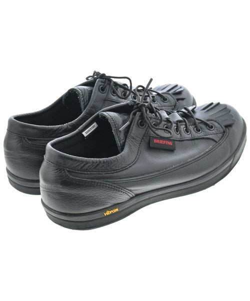 BRIEFING 運動鞋