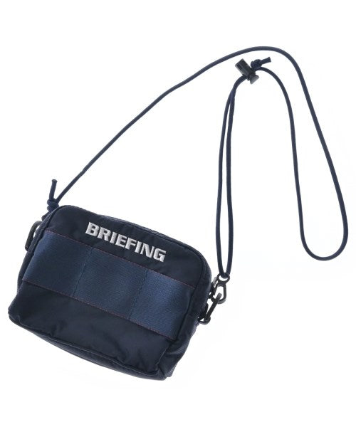 BRIEFING 其他/商品