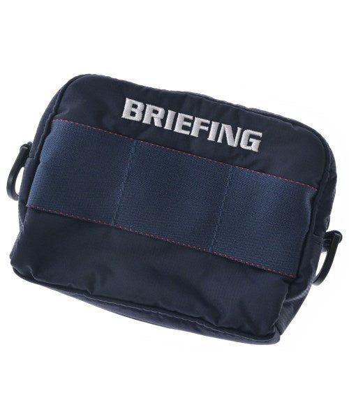 BRIEFING 其他/商品
