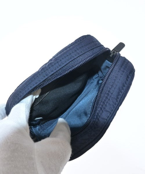 BRIEFING 其他/商品
