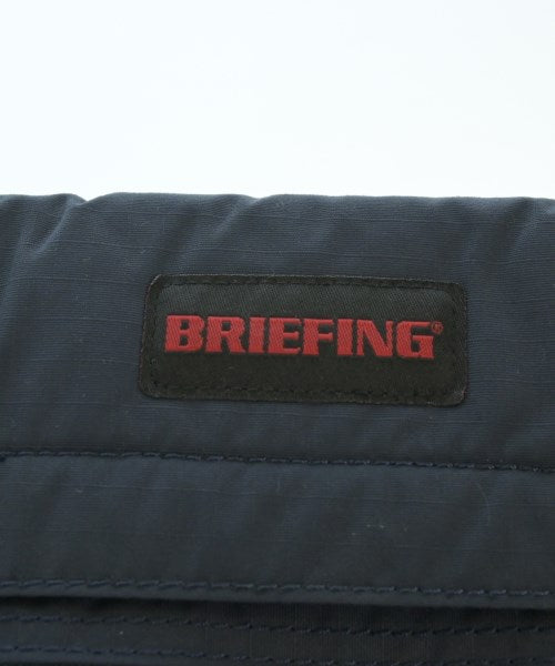 BRIEFING 手拿包