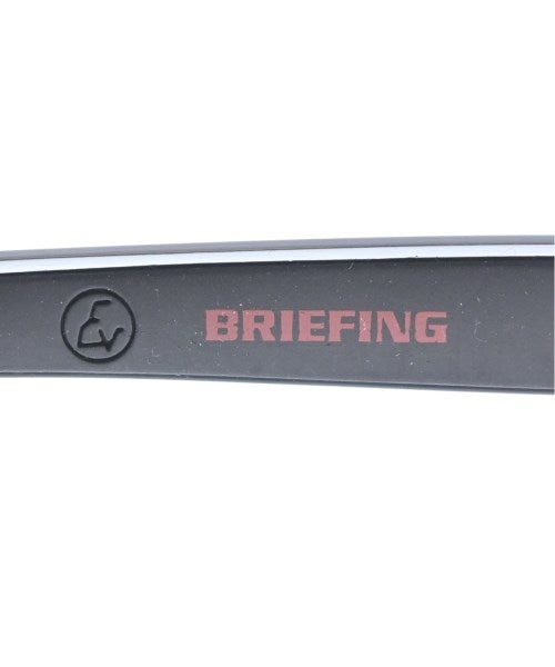 BRIEFING 太陽眼鏡