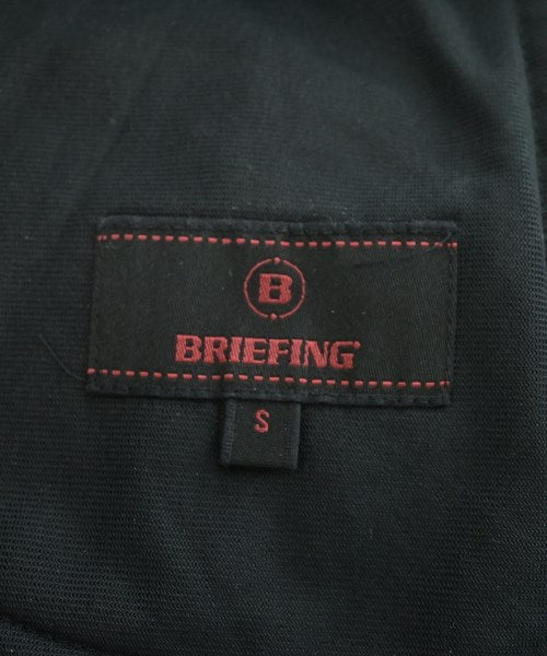 BRIEFING 長褲