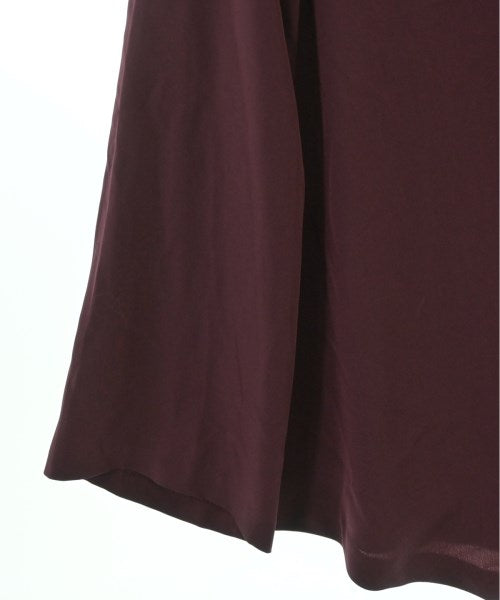 HANAE MORI 女襯衫