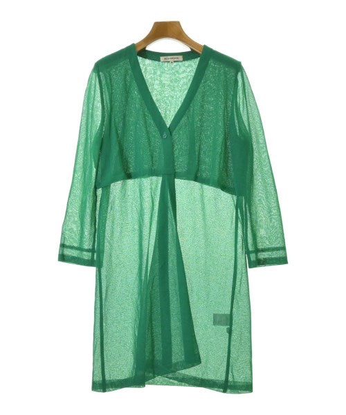 HANAE MORI 休襯衫