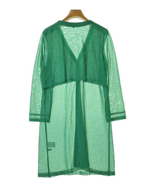 HANAE MORI 休襯衫