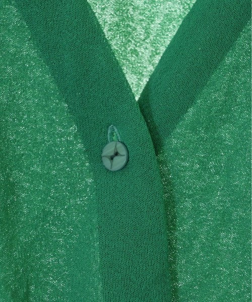 HANAE MORI 休襯衫