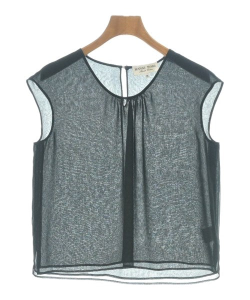 HANAE MORI 女襯衫