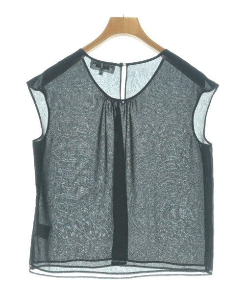 HANAE MORI 女襯衫