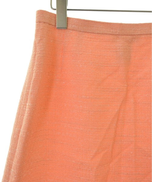 HANAE MORI 長裙/超長裙