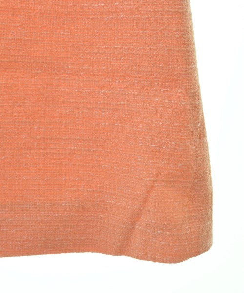 HANAE MORI 長裙/超長裙