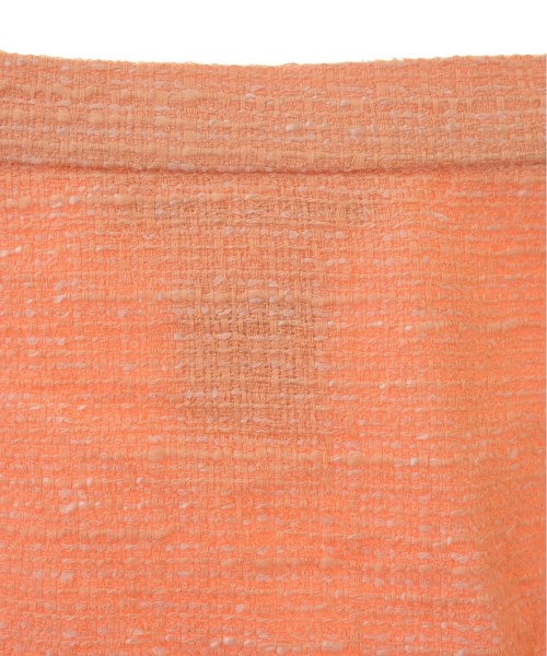 HANAE MORI 長裙/超長裙