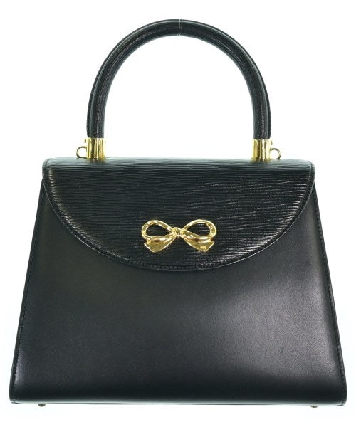 HANAE MORI 手提包