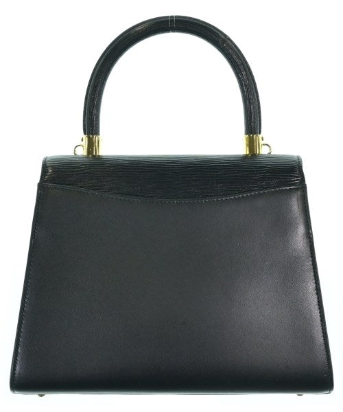 HANAE MORI 手提包