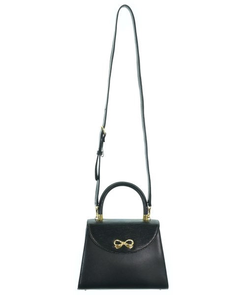 HANAE MORI 手提包