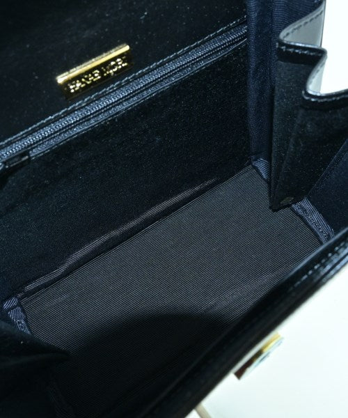 HANAE MORI 手提包