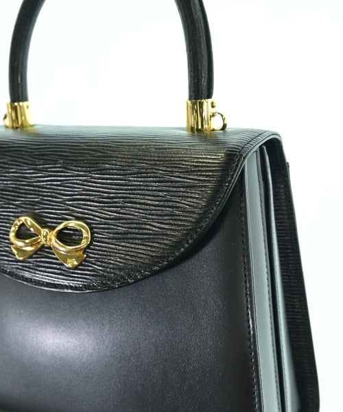 HANAE MORI 手提包